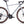 Cube Nuroad Race Haze'N'Gloss