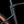 Cube Nuroad C:62 One carbon'n'glossy