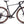 Cube Nuroad C:62 One carbon'n'glossy