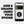 Scout Bike Alarm & Finder (IOS)