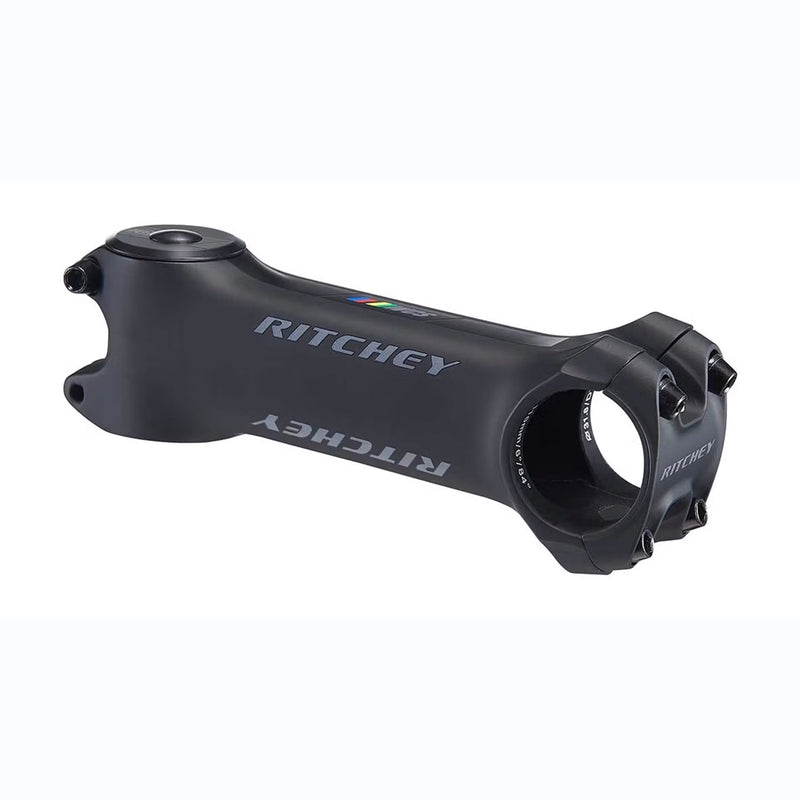 Load image into Gallery viewer, Ritchey WCS Toyon Stem 90mm Length, 84 Degrees Blatte 

