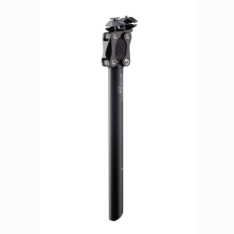 Load image into Gallery viewer, Cane Creek eeSilk+ Seatpost 27.2mm Carbon

