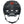 ABUS - HYBAN 2.0 MIPS HELMET