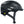 ABUS - HYBAN 2.0 MIPS HELMET