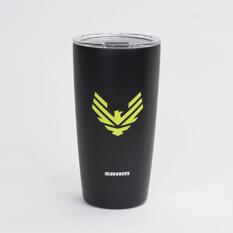 Load image into Gallery viewer, SRAM Eagle Miir Travel Mug
