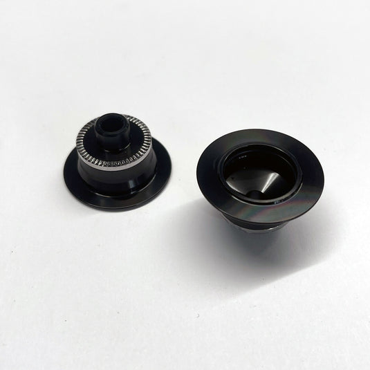 Zipp Wheel Axle End Cap Zipp 77 Disc Front Quick Release
