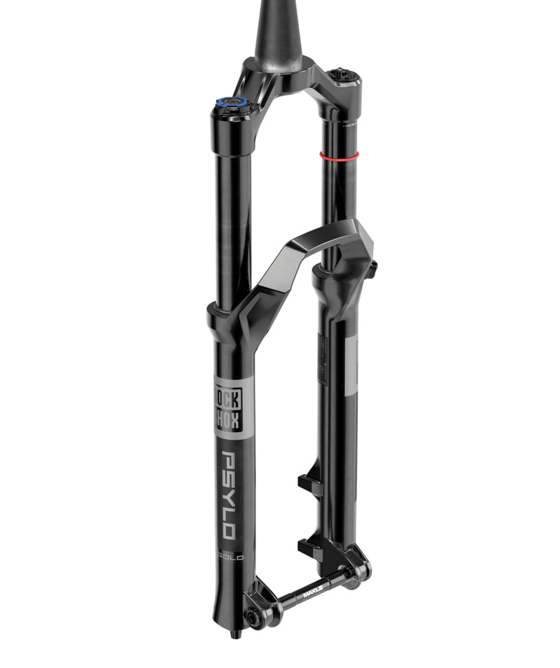 Load image into Gallery viewer, RockShox Psylo Gold RC
