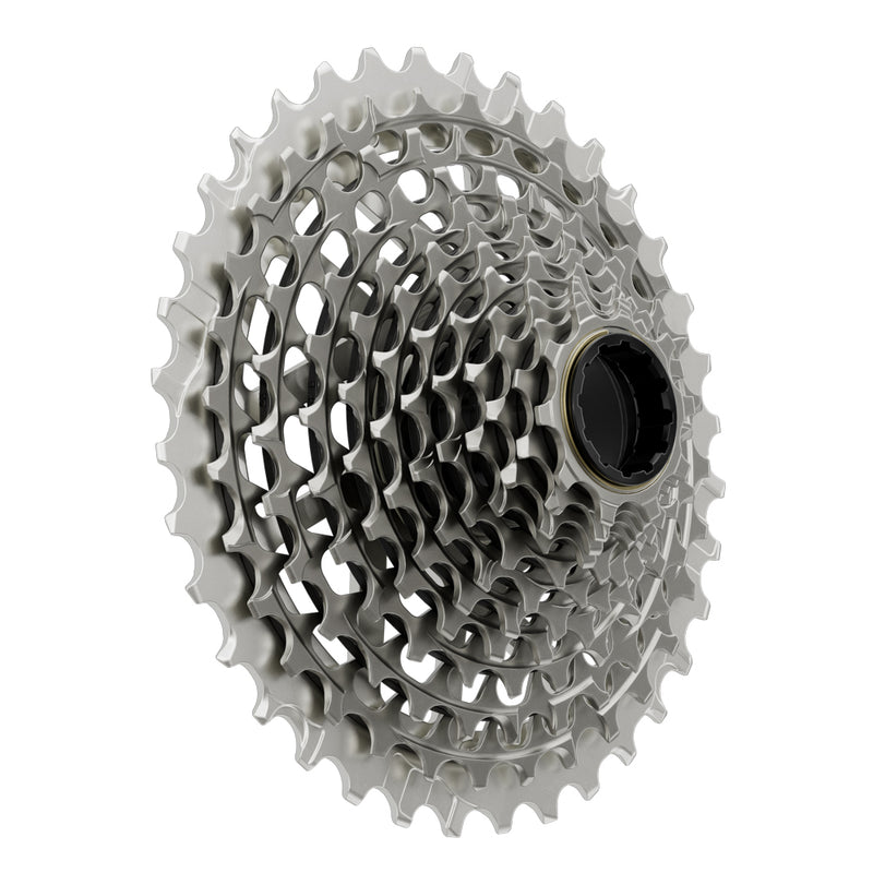 Load image into Gallery viewer, SRAM XG 1290 10-36 Cassette
