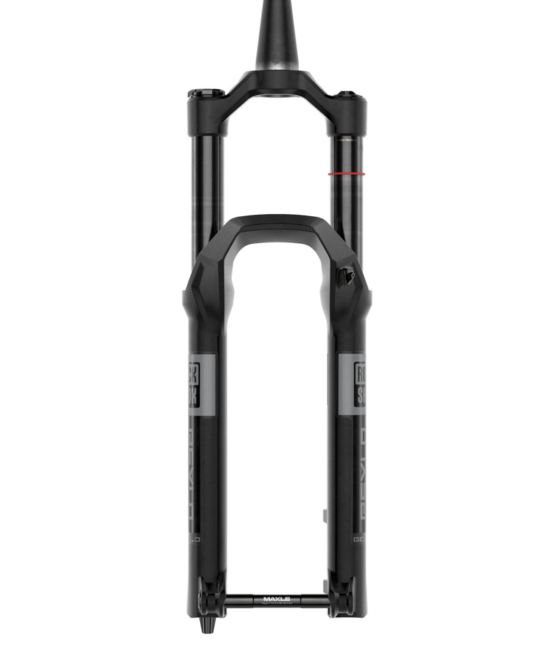 Load image into Gallery viewer, RockShox Psylo Gold RC
