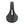 Selle Royal Vaia Moderate Saddle