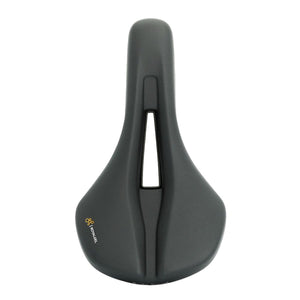 Selle Royal Vaia Moderate Saddle