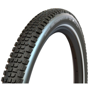 Maxxis - 29" x 2.4" Metropass AT