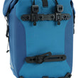 Load image into Gallery viewer, ACID Panniers TRAVLR 20/20 Blue (pair)
