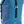 ACID Panniers TRAVLR 15 Blue (single)