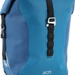 Load image into Gallery viewer, ACID Panniers TRAVLR 15 Blue (single)
