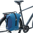 Load image into Gallery viewer, ACID Panniers TRAVLR 15 Blue (single)
