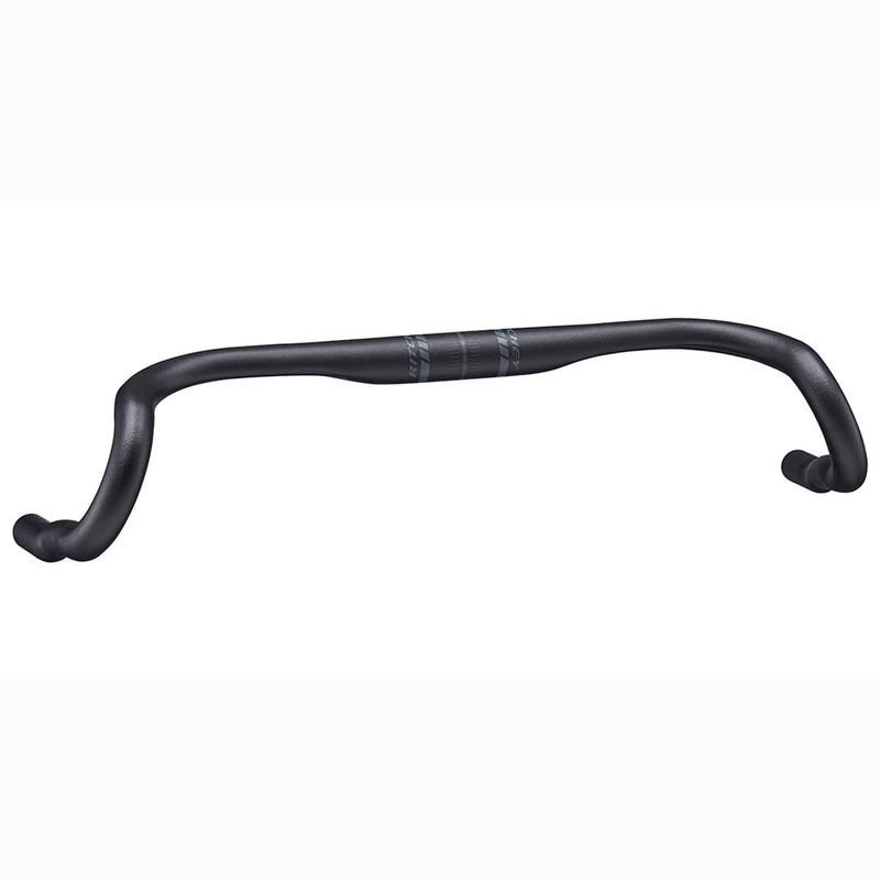 Load image into Gallery viewer, Ritchey Comp VentureMax Handlebar V2 46cm Wide BB Black

