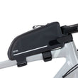 Load image into Gallery viewer, Z Adventure T1 Top Tube Bag

