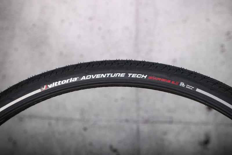 Load image into Gallery viewer, vittoria-adventure-tech-tyre-1
