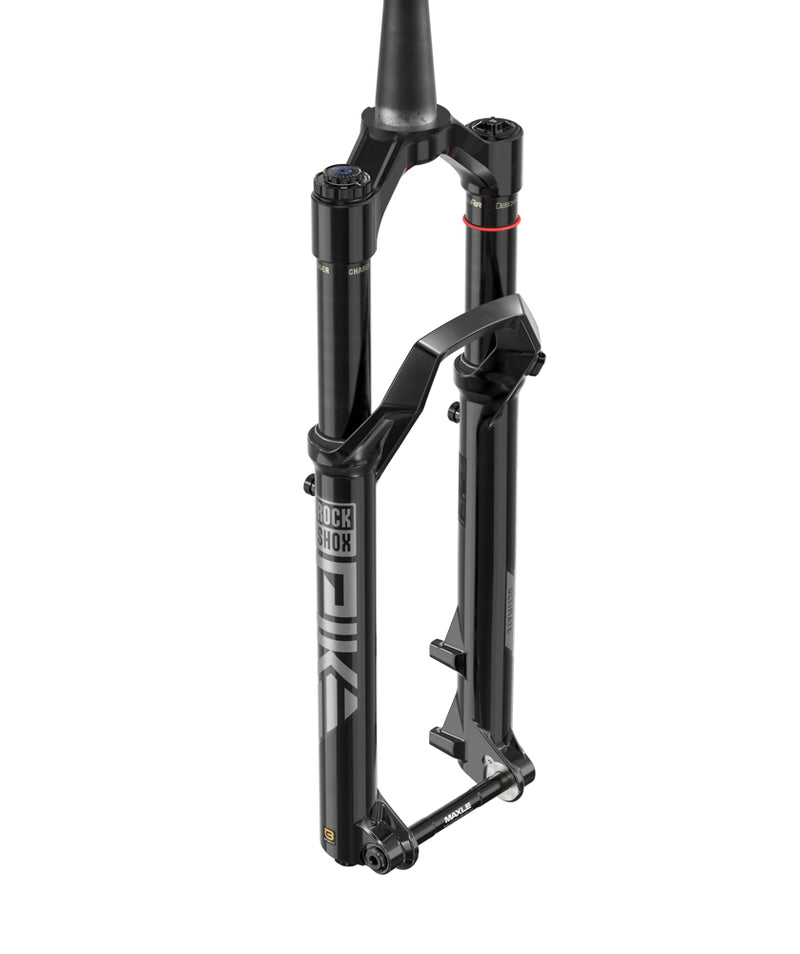 Load image into Gallery viewer, RockShox  2024 Pike Ultimate 4
