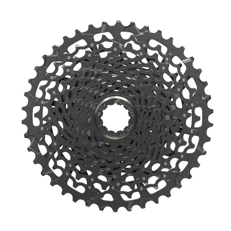 Load image into Gallery viewer, SRAM Cassette PG-1130 11 / 26 Tooth, 11 Speed

