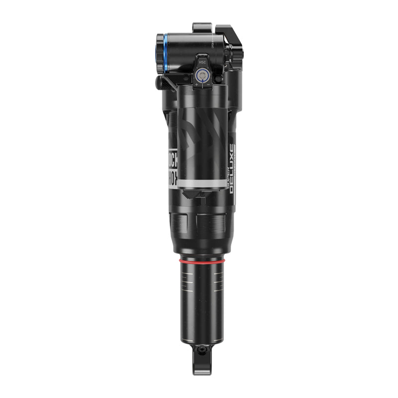 Load image into Gallery viewer, RockShox 2024 Super Deluxe Ultimate
