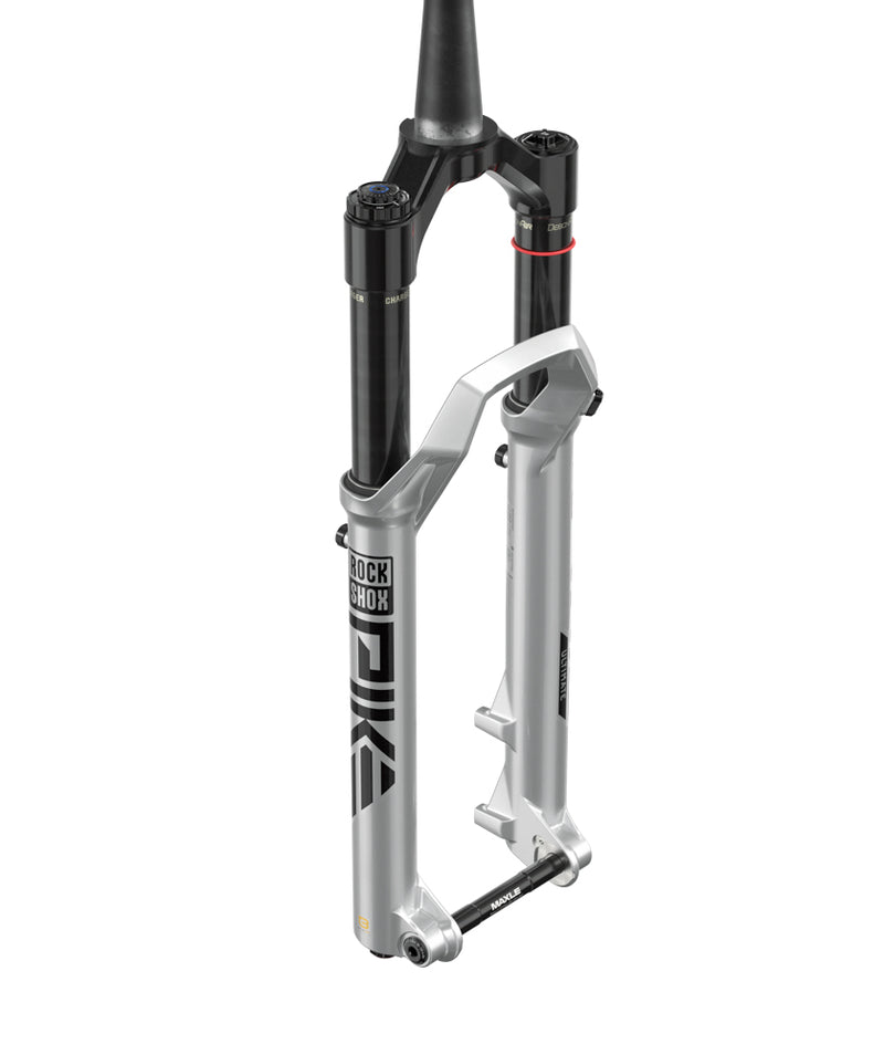 Load image into Gallery viewer, RockShox  2024 Pike Ultimate 2
