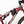 Revelate Designs Cranny Frame Bag