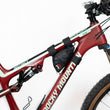 Load image into Gallery viewer, Revelate Designs Cranny Frame Bag
