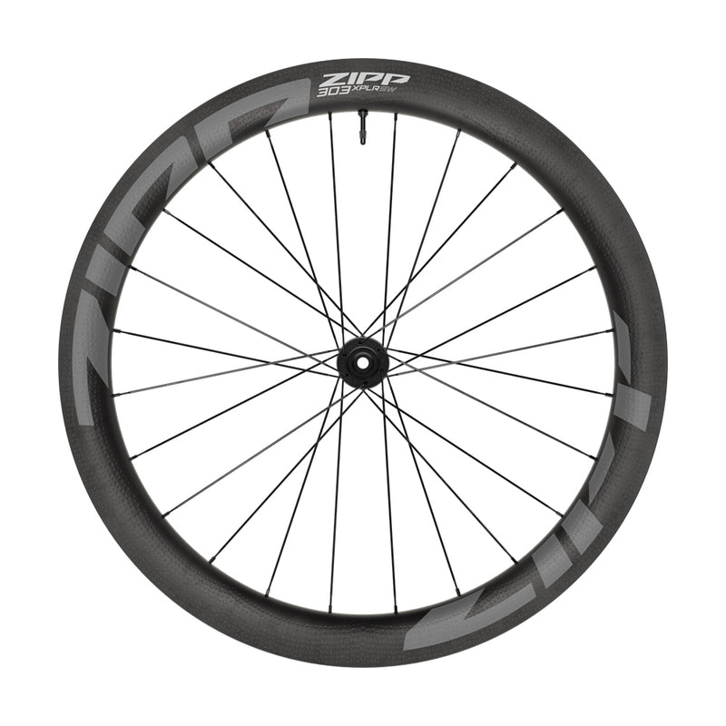 Load image into Gallery viewer, ZIPP 303 XPLR SW Wheel
