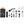 Magicshine Allty 1200U Seemee50 Combo