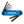 Park Tool - AWS-10 - Hex Wrench Set 1.5, 2, 2.5, 3, 4, 5 & 6mm