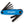 Park Tool - AWS-11 - Hex Wrench Set 3, 4, 5, 6, 8 & 10mm