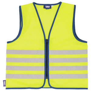 Lumino Reflex Hi-Viz Vest (Kids)