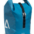 Load image into Gallery viewer, ACID Panniers TRAVLR 15 Blue (single)
