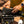 APIDURA - RACING LONG TOP TUBE PACK 2L