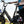 Aventon Abound LR Cargo