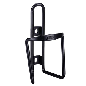 BBB 'ECOTANK' BOTTLECAGE MATT BLACK