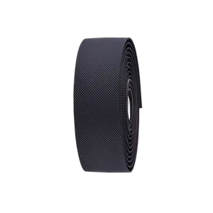 BBB - FlexRibbon Gel