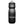 Camelbak Podium Bottle 24oz (700ml)