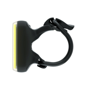 Knog Blinder Front Light