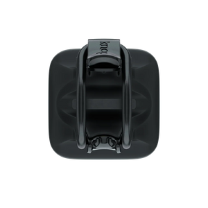 Knog Blinder Front Light