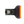 Knog Blinder Rear Light