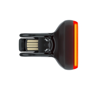 Knog Blinder Rear Light
