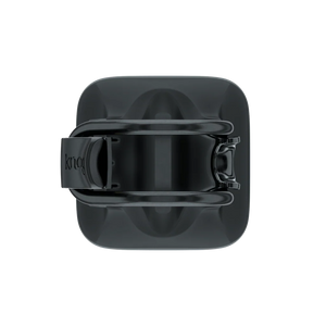 Knog Blinder Rear Light