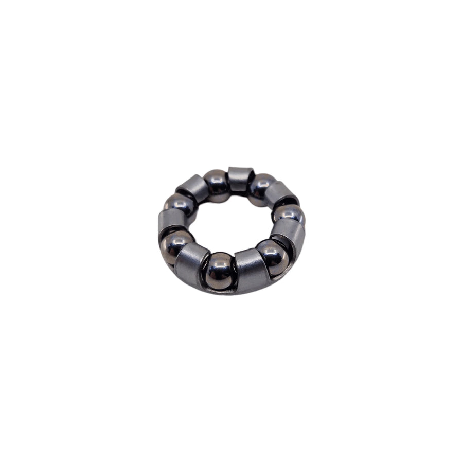 Shimano SG-3R40 Ball Retainer