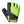 Bellwether Mens Ergo Gel Glove Hi-Vis XXL