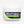 Biomaxa - Pro Ride Chamois Cream