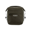 Load image into Gallery viewer, Brooks Scape Pannier - Small
