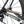 Park Tool - CC-3.2 Steel Chain Checker